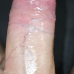 Olajozottan 2. rész - 10. kép