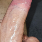 Olajozottan 2. rész - 11. kép