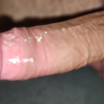 Olajozottan 2. rész - 21. kép