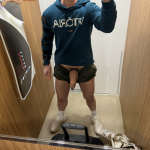 A húsfaszom - 3. kép