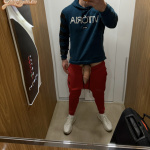 A húsfaszom - 4. kép