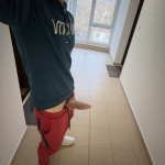 A húsfaszom - 6. kép