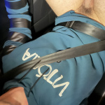 A húsfaszom - 9. kép