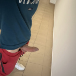 A húsfaszom - 6. kép