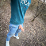 A húsfaszom - 11. kép