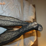 Második sorozat - 13. kép