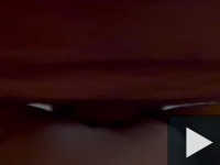 ,,feleség kölcsön adva,,