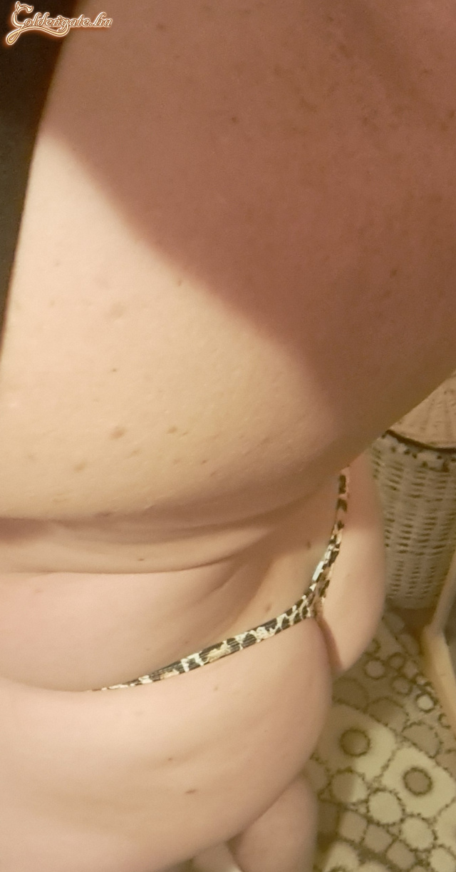 Tangában:) - 23. kép