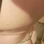 Tangában:) - 23. kép