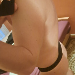 Tangában:) - 31. kép