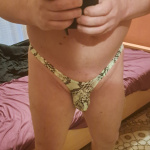 Tangában:) - 33. kép