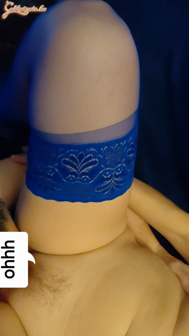 kék - fekete  - 13. kép