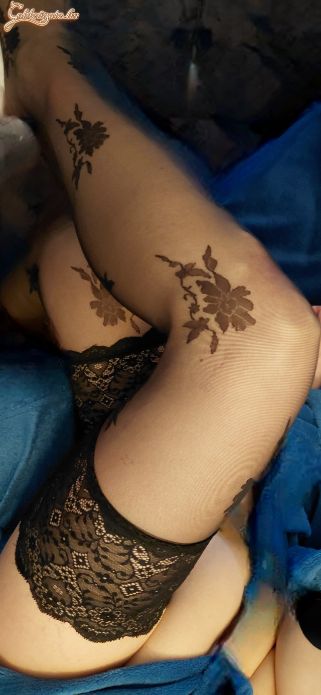 kék - fekete  - 17. kép