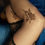 kék - fekete  - 17. kép