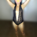 Kicsi feleségem  - 1. kép