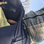 Biciklizés a szabadban - 2. kép