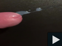 Élvezés, geci, sperma