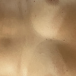 Horvatország - 3. kép