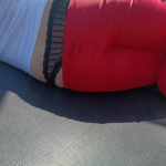 Szabadban - 10. kép