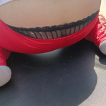 Szabadban - 11. kép