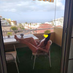 Tenerife 2026 - 3. kép