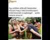 Öröm lehet eltévedni..... Öröm lehet eltévedni.....
