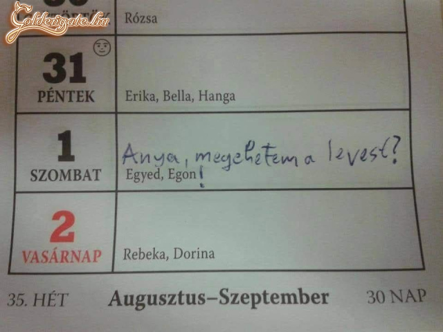 Érdekes név!!!!!!!!!