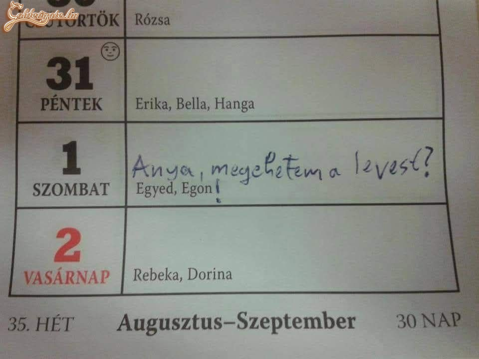 Érdekes név!!!!!!!!!