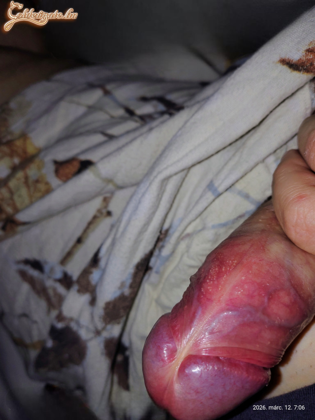 Újra regisztráltam rajongóim miatt - 65. kép