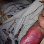 Újra regisztráltam rajongóim miatt - 65. kép