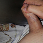 Újra regisztráltam rajongóim miatt - 67. kép