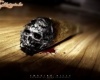 smoking kills