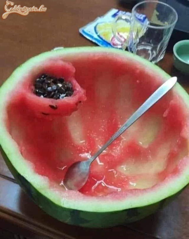 Rend a lelke mindennek!!!!