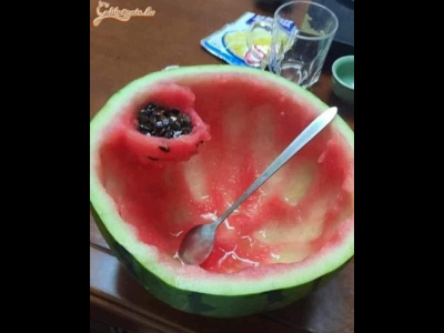 Rend a lelke mindennek!!!!