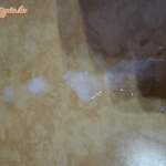 Kis vegyes - 7. kép