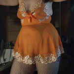 Narancsban - 6. kép