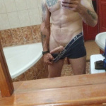 Farok képeim - 3. kép