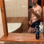 Farok képeim - 4. kép