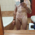 Farok képeim - 5. kép