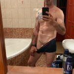 Farok képeim - 6. kép