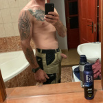 Farok képeim - 7. kép