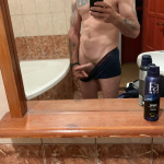 Farok képeim - 8. kép