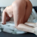 Délutáni anál - 2. kép