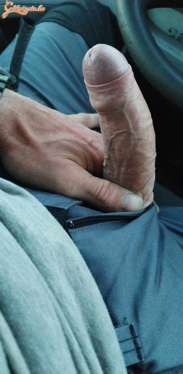 kis sorozatom - 15. kép