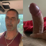 kis sorozatom - 1. kép