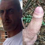 kis sorozatom - 3. kép