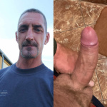 kis sorozatom - 6. kép