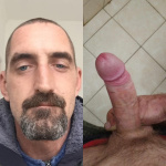 kis sorozatom - 7. kép