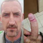 kis sorozatom - 8. kép