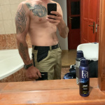 kis sorozatom - 11. kép